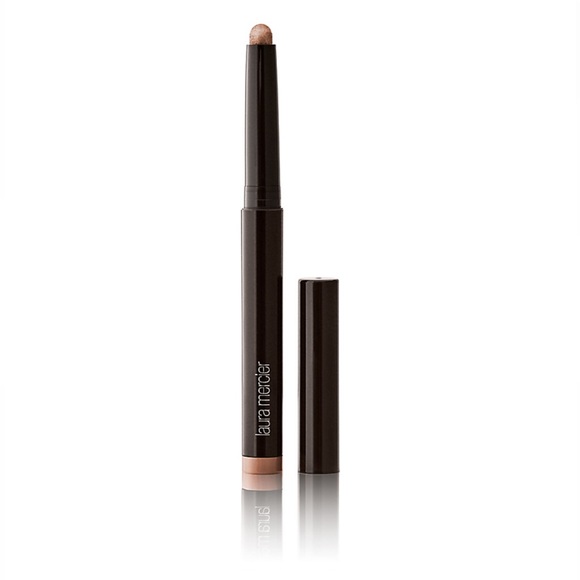 laura mercier Makeup Laura Mercier Caviar Stick Eye Color In